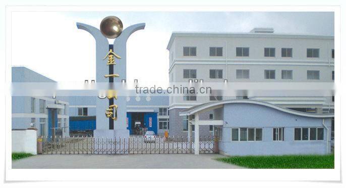 kitchen background wall painted paper P1129