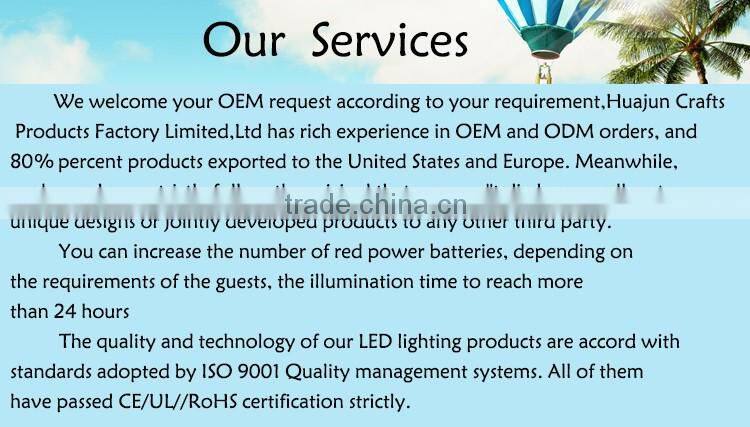 Hot selling!!!! Custom acrylic lettters