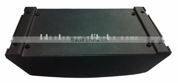 solar charge controller usb output in Solar Controllers