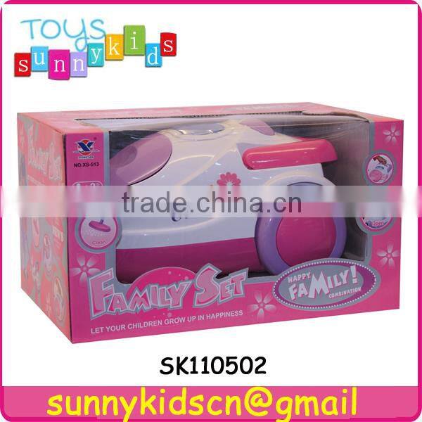 cute vegetable store toys for children