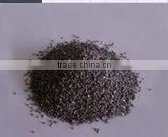 High Purity 99.95% Tungsten Flux