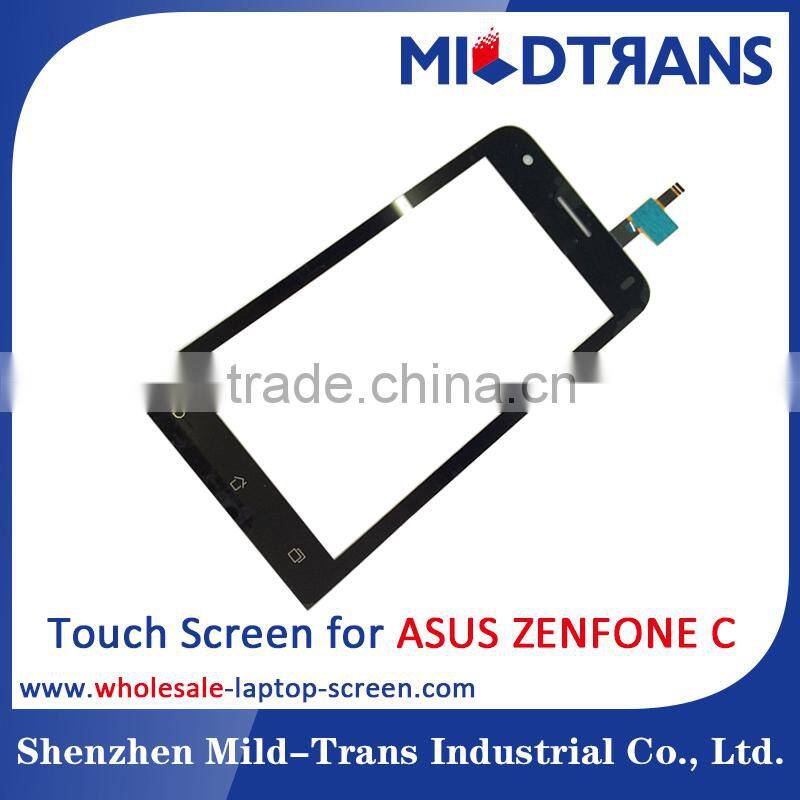 Brand New Smartphone Touch Screen for ASUS ZENFONE C