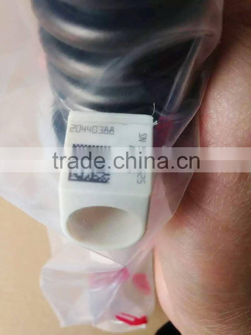 VOLVO TRUCK B12B B12M B12R Unit Injector 20440388 20564425 20569291