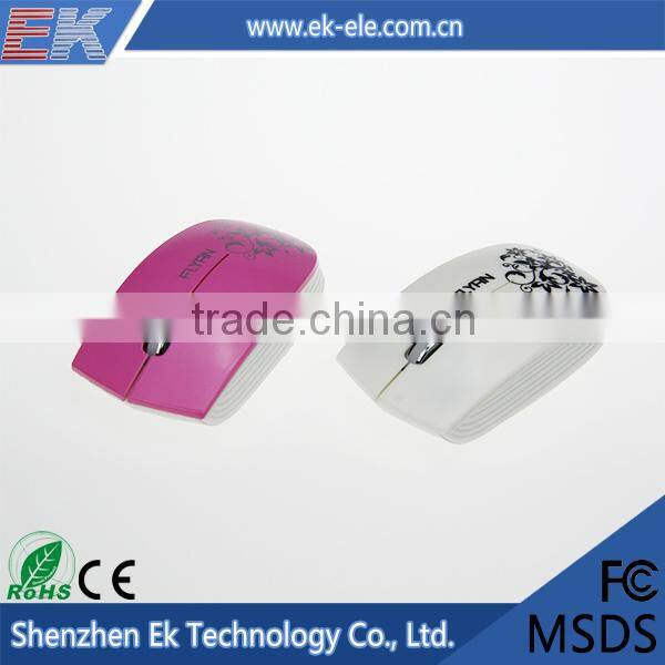 OEM factory Direct sales all kinds of wholesale mouse pad