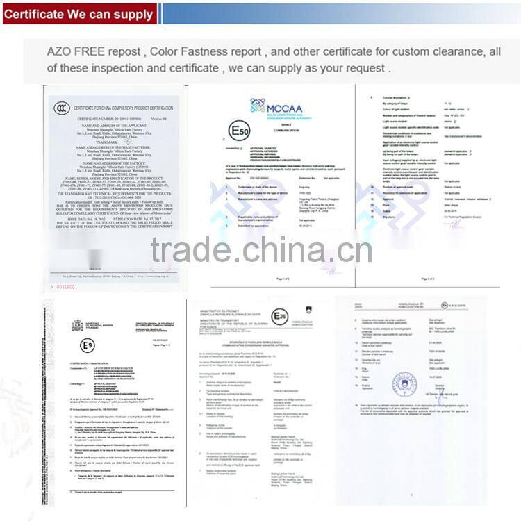 SCL-2012040009 motorcycle CDI and motorcycle ignition parts 5 Pin WAVE110 CDI