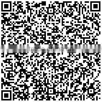 Difference Tempeture Choice Instant Hot Water Dispenser