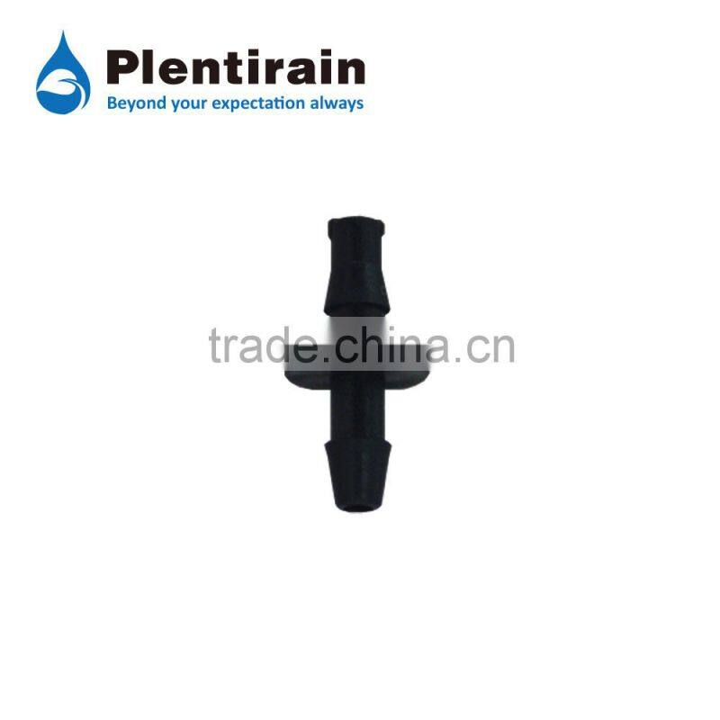 Plentirain brand Micro sprayer irrigation mini sprinkler