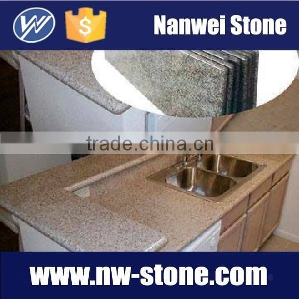 chinese stoneGranite Type and Cut-To-Size,Big slab ,Tile ,Cut to size , Countertop , Tabletop Stone Form granite dealers