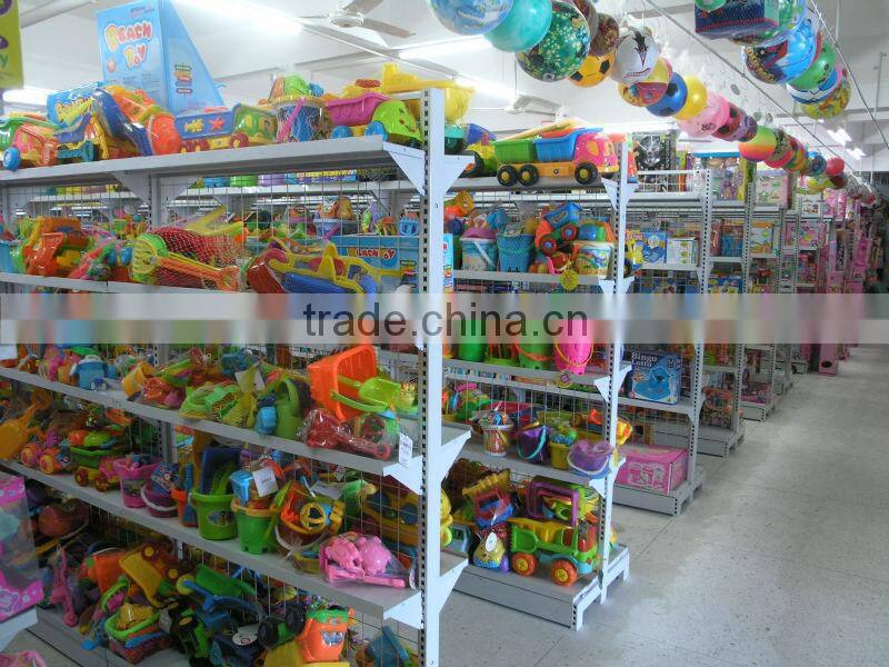 NEW Battery operated cock