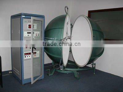 High power LED COB 40W Down Light