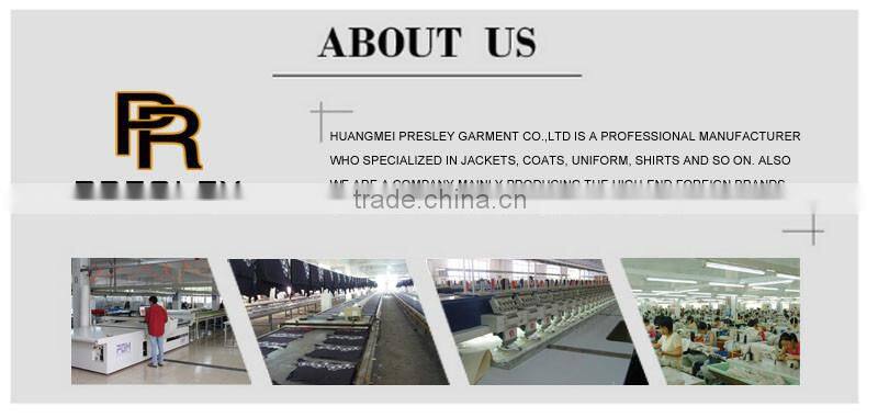 High quality very cheap bulk winter men's coat wholesale in china manufacturer