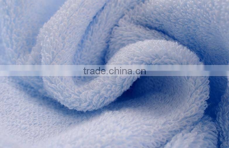 Popular Gifts Ultra Absorbent Turbie Twist hair turban towel cotton for mom