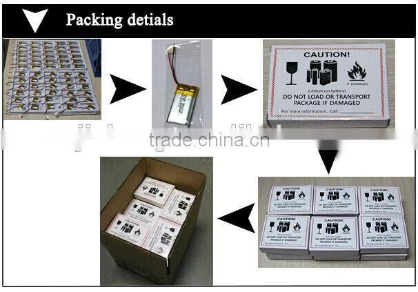 Best selling 3.7v rc helicopter lipo battery helicopter battery wholesale