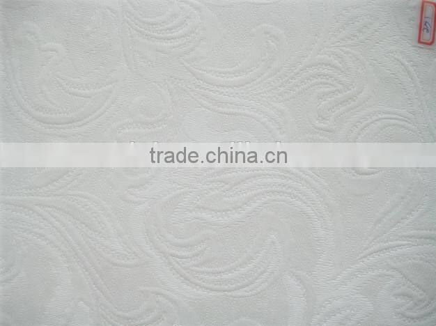 PVC Laminated Gypsum Ceiling (A251)