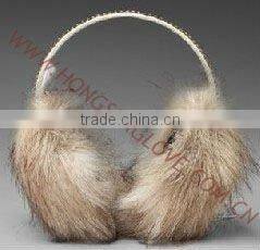 HSET171 2012 headphones