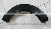 2014 sales best motorcycle butyl rubber inner tube