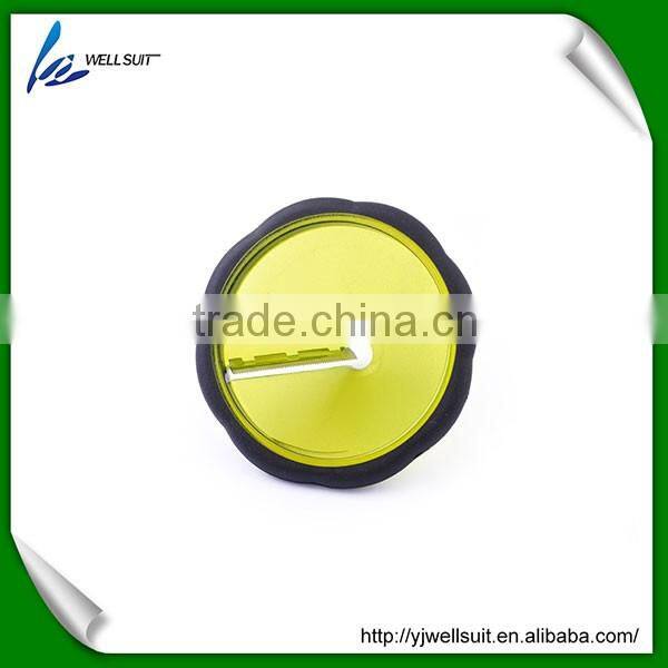 best sale fashion hot scissors for sale