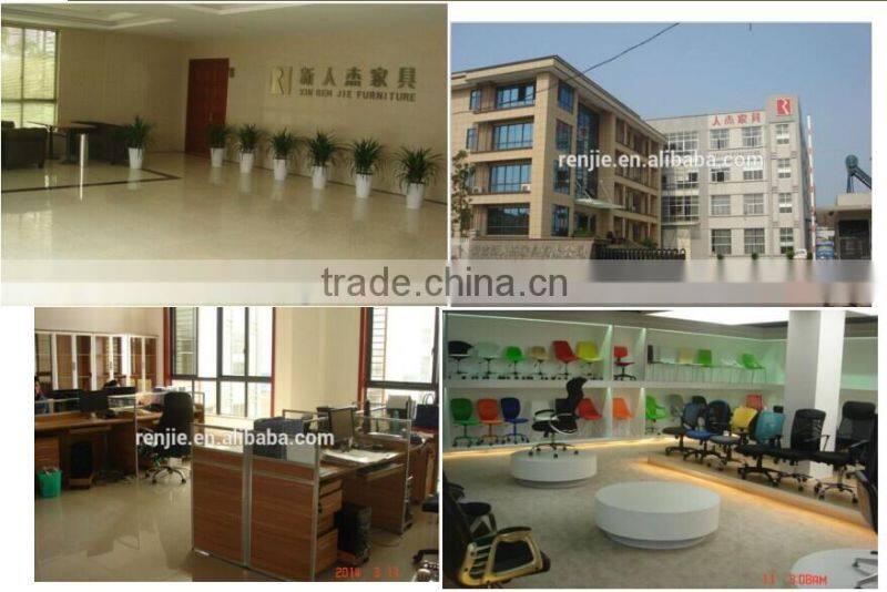 2016 New design racing seat ergonomic mesh chair,office chair with arms,mesh office chairs for office