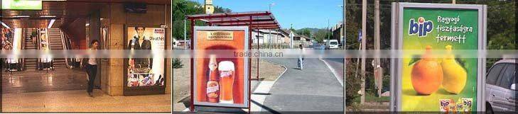 flow el poster,good effect el advertisement ,wine el advertisement