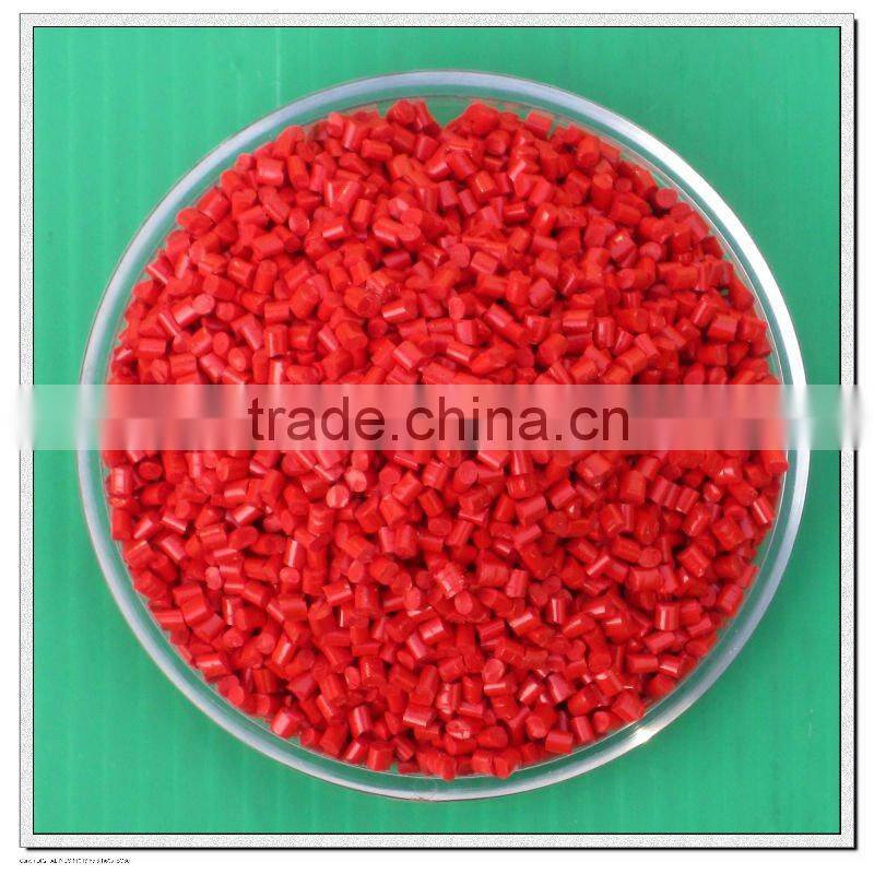 general purpose color masterbatch