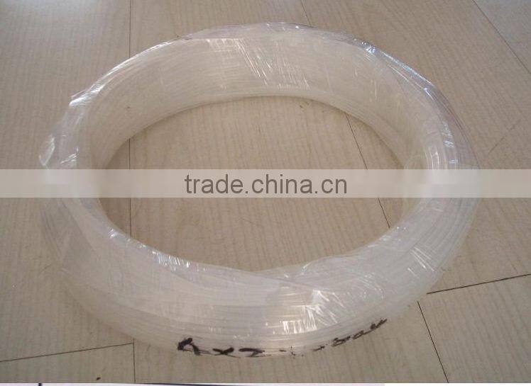 Printer Ink Tube For Mimaki Printer(Thin)