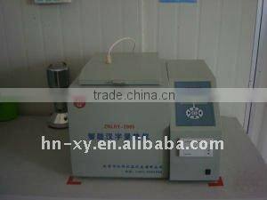 Marble-imitation Reinforced PVC Flooring Film