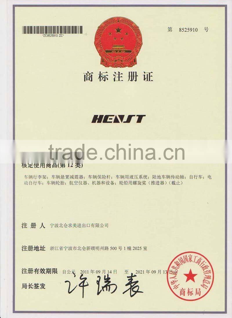 Air Spring Strut 251 320 07 30 for MERCE R-CLASS 2007-2010