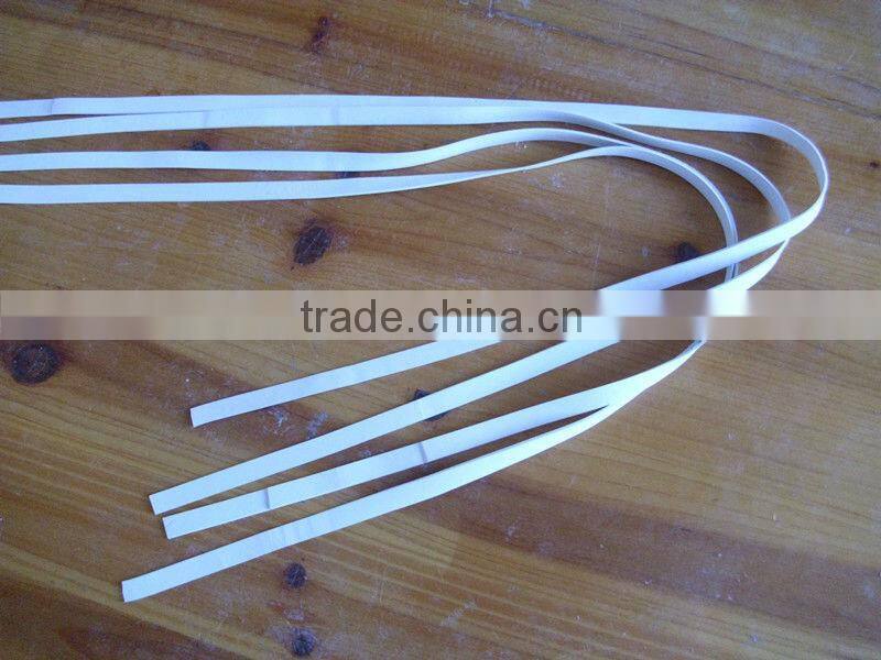 rubber band for swimsuit