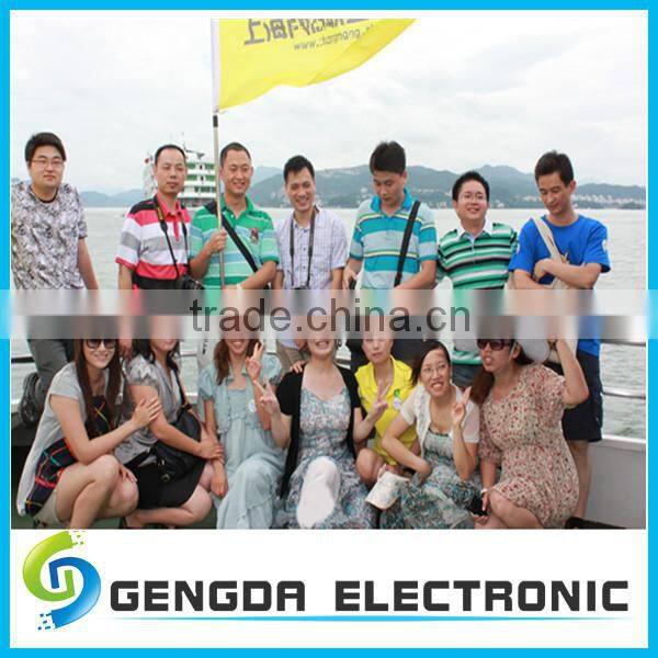 MULTIFUNCTIONAL HOTEL TRANSFER AUTOMATIC CARD SWITCH