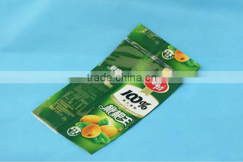 Shrink wrap sleeves label