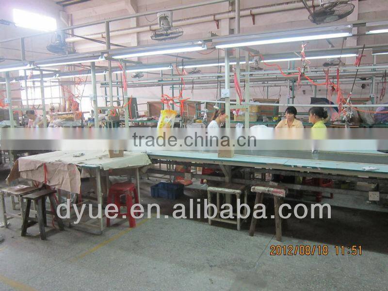 China furniture hardware