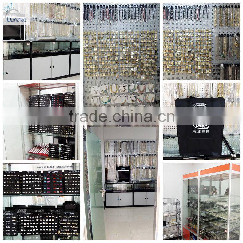 wholesale butterfly piercing nickel free belly button rings