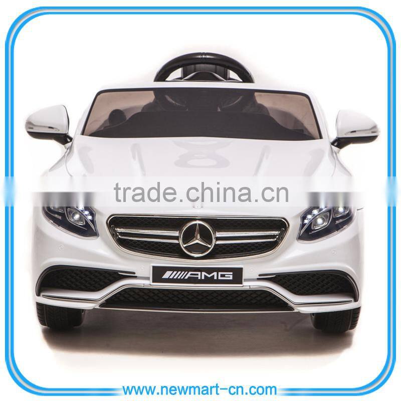 Licensed ride on cars 12v, Kids ride on cars remote control ,Licensed ride on cars CE