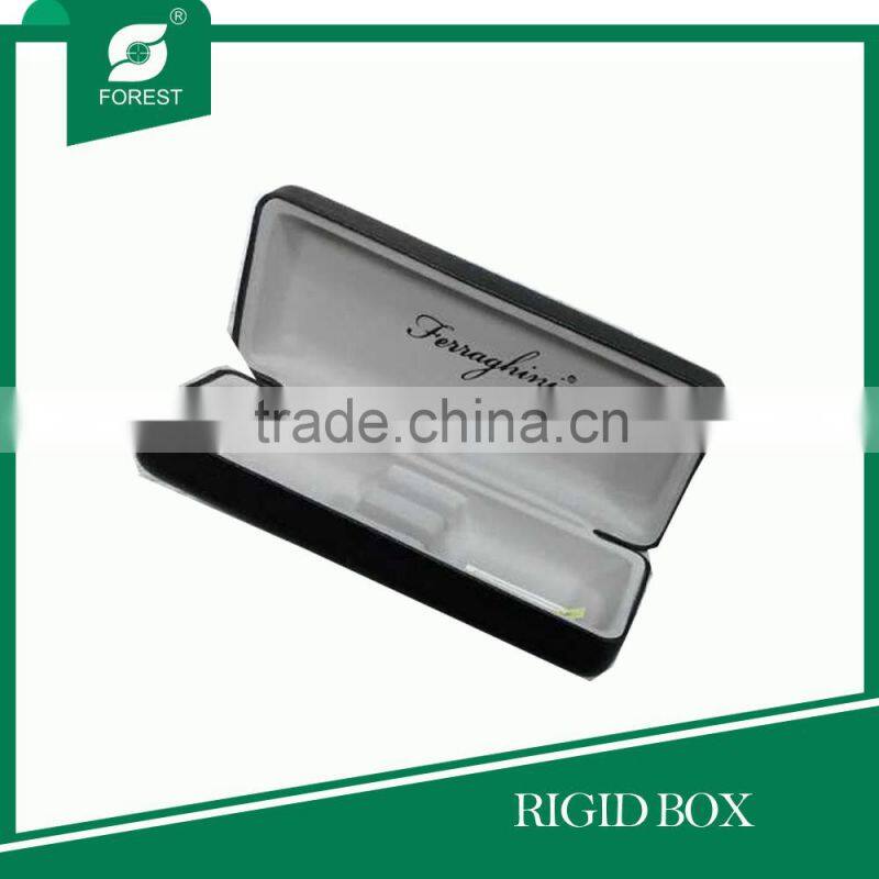 NEW STYTLE PACKAGING BOX FOR GLASSES BOX