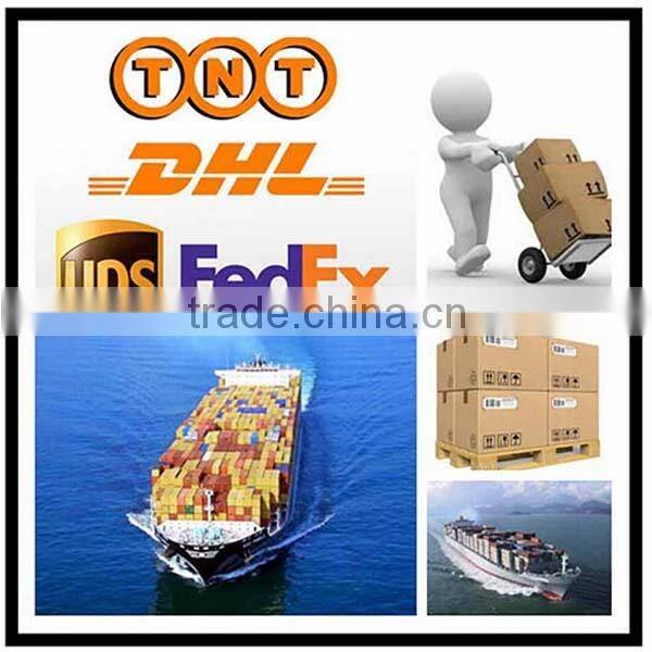 China fashion new polyester wine cooler bag