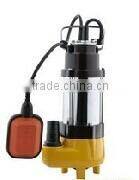 Easy installation Low Price for Water level Switch Made in China