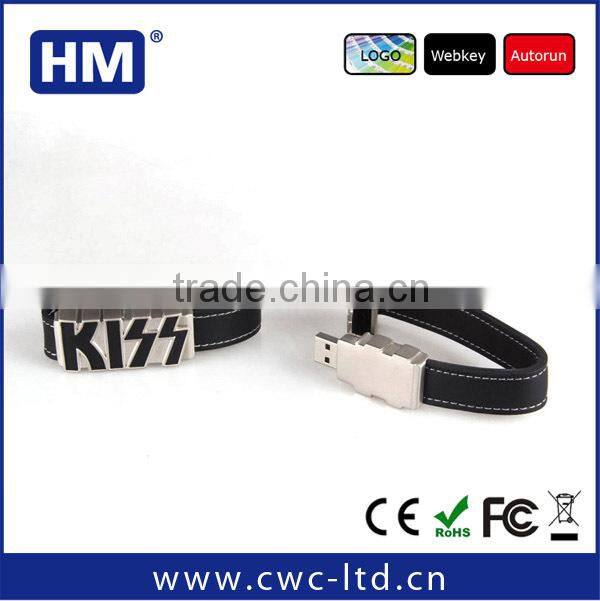 top selling usb flash drive free logo metal mini pormo usb pen drivers with full capacity