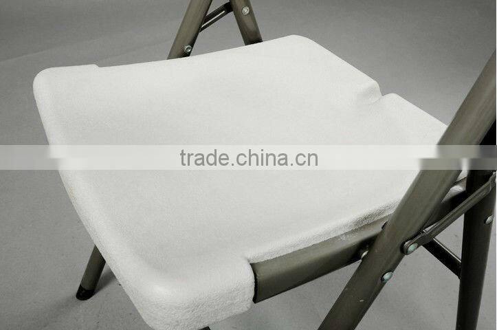 Professional Manufacturer of Folding Chair