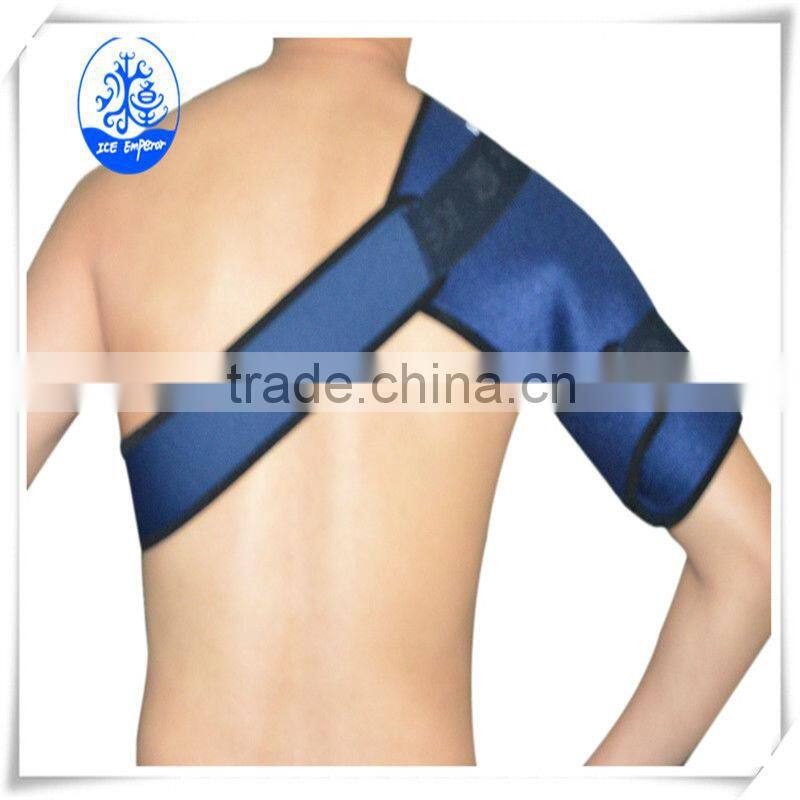 hot and cold arm pack