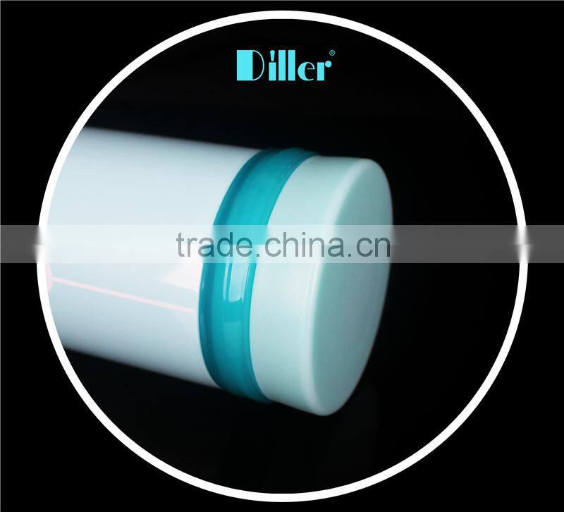 promotional gift insulated flasks stainless steel vacuum cup wholesale drinking water bottles