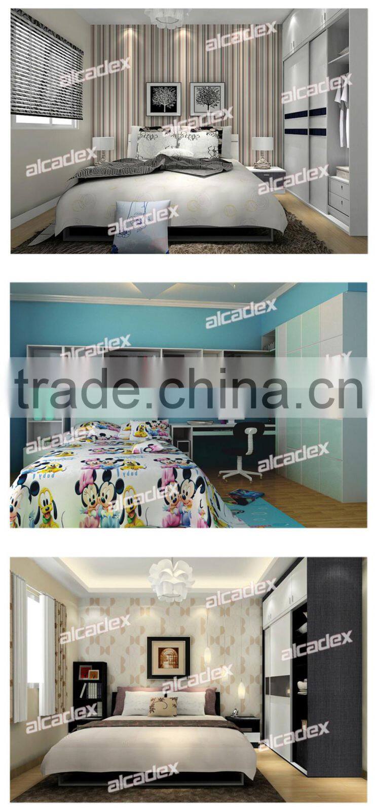 professional manufacture folding wardrobe in pune