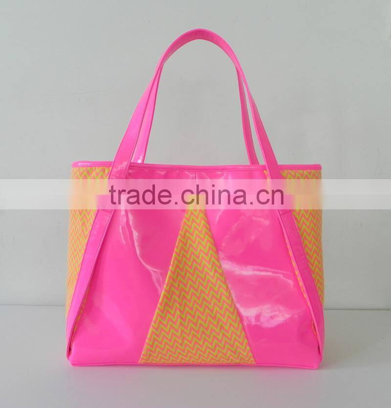 wholesale blank canvas shopping tote bags uk