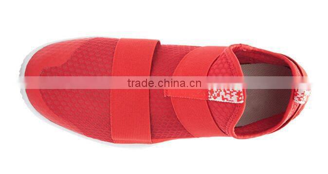 european men casual shoes