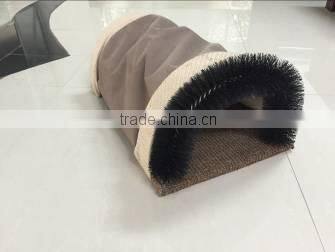 cat tunnel cat tree house wholesale cat tree sisal luxury cat house