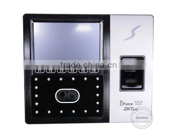 french connection wireless door access control system for Danmini MF151