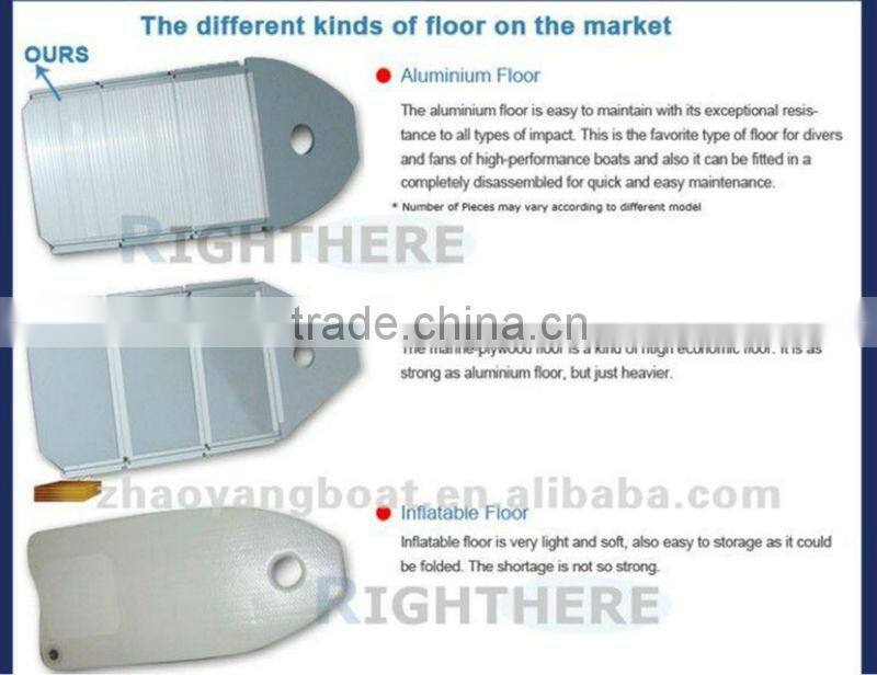 Russian interests>>Green>Camo>>3+1(keel)>>14ft>>6persons>>PVC Infalatable boat