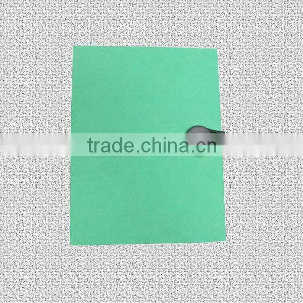 wholesale photo album