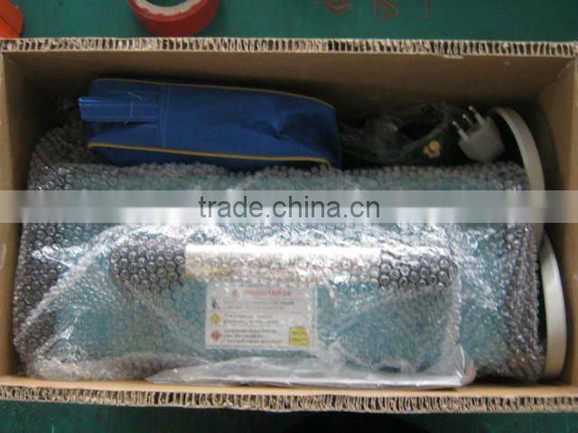 Multi-function arc inverter welding machines 200A