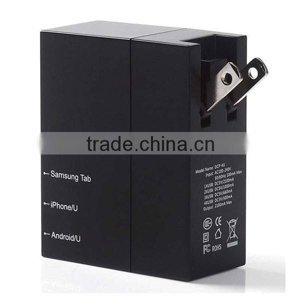 Reasonable price charger Case