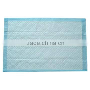 Waterproof and skidproof dog pad pet pad for dog